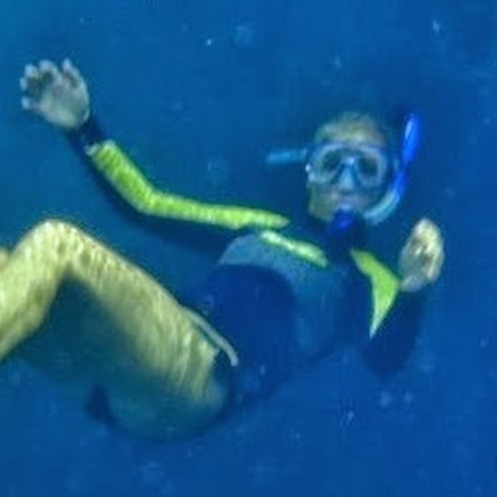 Meet your Posher, Ann